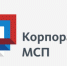 «Предпринимательский час» по мерам поддержки  АО «Корпорация «МСП» субъектов МСП в сфере строительства - Город Зверево