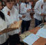 Всероссийская акция «День единых действий» - Город Зверево