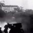 13 июля 1944 года - освобождение Вильнюса - Город Зверево