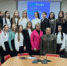 В библиотеке города Зверево прошло мероприятие для школьников - Город Зверево