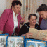 Литературное досье «Искусник крылатого слова» - ЦБС г. Зверево