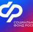 Более 2 570 жителей Дона приобрели технические средства реабилитации с помощью электронных сертификатов - Город Зверево