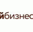 Донской центр «Мой бизнес» запустил онлайн-курс по особенностям ведения бизнеса на маркетплейсах - Город Зверево