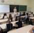 Мульт-информина. «Приглашение в мультстудию «Кадрик»» - Город Зверево