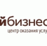 Ростовская художница Ксения Дроздова победила в донском телепроекте «Мой бизнес. Самозанятые 5.0» - Город Зверево