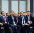 Опыт реализации нацпроекта «Малое и среднее предпринимательство» в Ростовской области получил высокую оценку Минэкономразвития России - Город Зверево