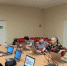 Уроки компьютерной грамотности для людей пожилого возраста - ЦБС г. Зверево