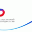 16,4 тыс. дополнительных выходных дней оплачено с начала года Отделением СФР по Ростовской области родителям детей с инвалидностью - Город Зверево