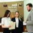 Объём льготного микрофинансирования донских предпринимателей  превысил 1 млрд рублей - Город Зверево