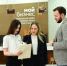 Для донских предпринимателей стартовал прием заявок на господдержку в области маркетинга и продвижения - Город Зверево