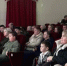 В СКЦ «Маяк» состоялось торжественное открытие Декады инвалидов, приуроченной к Международному Дню инвалидов - Город Зверево