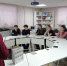 Исторический час «Герои Отечества: прошлое и настоящее» - ЦБС г. Зверево