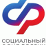 Отделение СФР по Ростовской области начало принимать заявления от многодетных мам с пятью и более детьми на перерасчет пенсии - Город Зверево