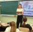 Детская библиотека г. Зверево приняла участие в Межрегиональной просветительской акции «Чеховские волонтёры, или Дети читают детям — 2026» - Город Зверево