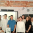 Вечер памяти «Пусть в каждом сердце Пушкин отзовётся» - Город Зверево
