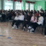 Специалисты Центра занятости населения города Зверево провели профориентационную встречу со школьниками - Город Зверево