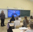 КИНОЛЕКТОРИЙ «Крым и Россия – одно целое!» - Город Зверево