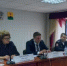 В городе Зверево состоялось очередное заседание антинаркотической комиссии - Город Зверево