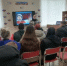 Литературно-познавательный час «Знаете, каким он парнем был» - Город Зверево