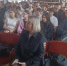 В Зверево прошла акция «Чистое поколение – 2026» - Город Зверево