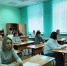 Город Зверево присоединился к Всероссийской акции «Сдаем вместе. День сдачи ЕГЭ родителями» - Город Зверево