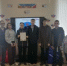 Программа «Битва умов» - Город Зверево