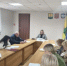 В Зверево состоялось очередное заседание межведомственной комиссии по реализации мер, направленных на снижение смертности населения города Зверево - Город Зверево