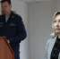 Участники СВО посмертно были награждены Орденом "Мужества"  - Город Зверево